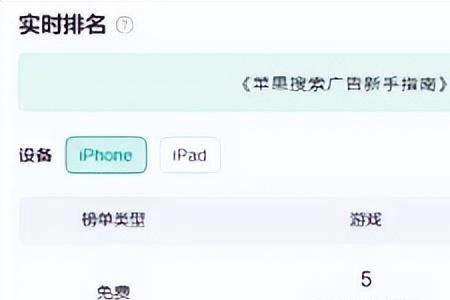 魔爪蛙刷新时间