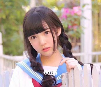 男生喜欢漂亮女生叫什么
