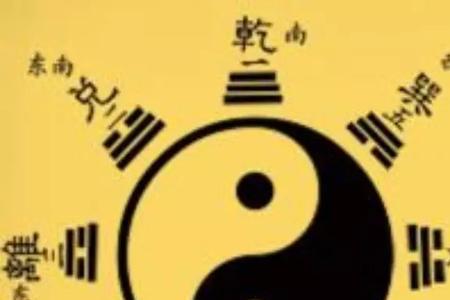 10为何是阳数