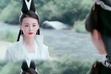 绝代双骄女主第几集出来