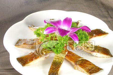 西湖醉鱼干真实配方
