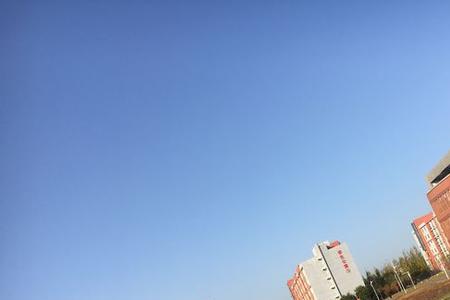 山西能源大学怎么样