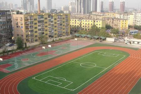 沈阳35中学和17中学哪个好