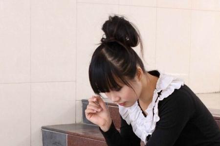 穿布底鞋什么感觉
