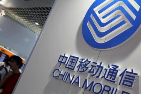 中国移动太贵了想转网哪家便宜