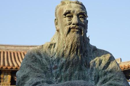 有才无德和无才有德哪个更可怕