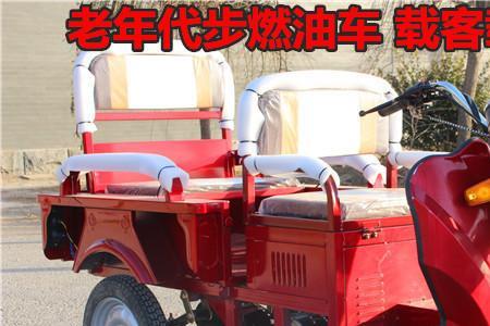 110动力三轮摩托车能爬坡吗