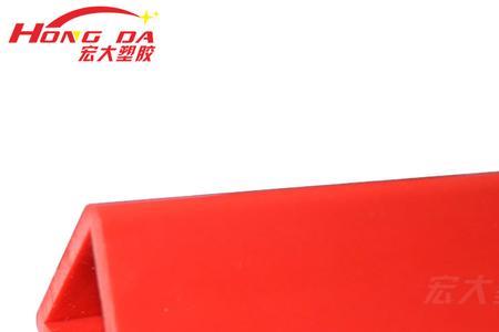 阿尔郎平衡车显示红色三角形