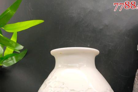 白瓷四川话