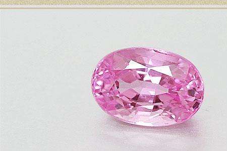 粉色蓝宝石和钻石哪个贵