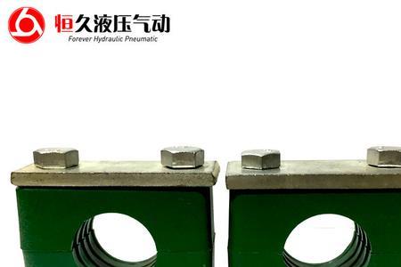 油管太紧扭不动