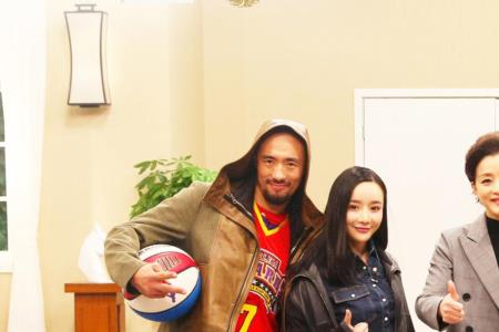 胡军黄志忠佟大为综艺节目名字