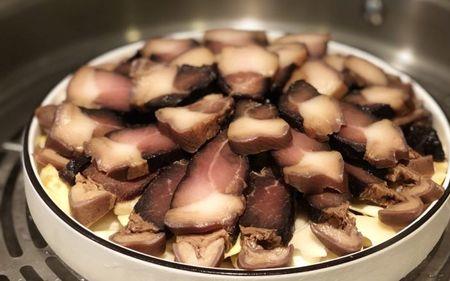酱肉煮多长时间