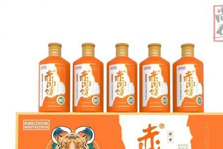 王丙乾酒小金条100ml靠谱吗