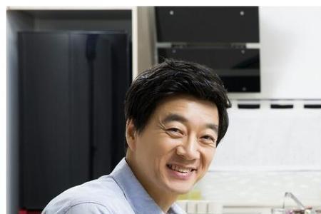 五十岁的男人婚姻危机怎么办
