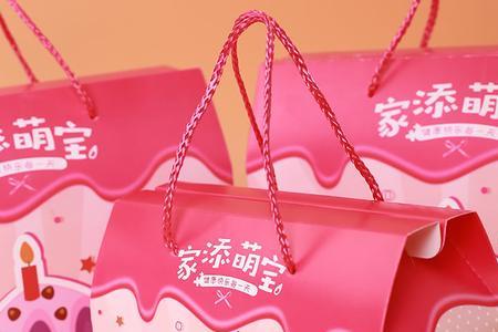 宝宝周岁给邻居送喜糖吗
