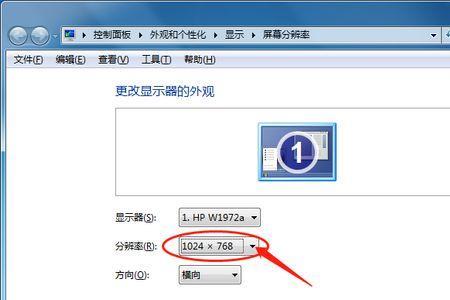 电视内存已满找人修可以吗