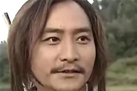 武林外史酒色财气分别是什么