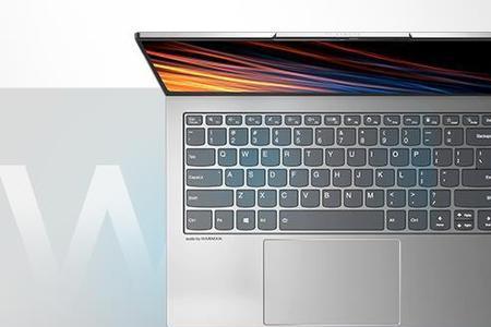 thinkbook14p待机时间