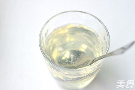 白糖烧白酒的用途
