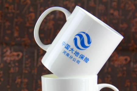 给儿子杯子刻什么字