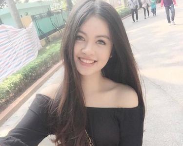 越南女孩30岁没结婚的多吗