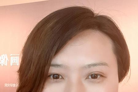 truly和truthfully的区别