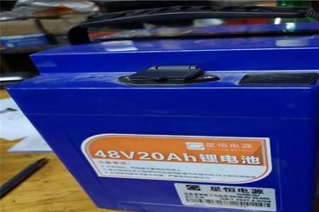 瑞霸电动扳手是哪个国家的牌子
