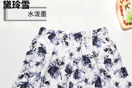 女可以穿裤衩裤吗