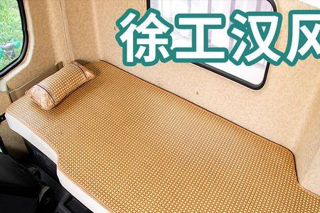 汉风床垫是品牌吗
