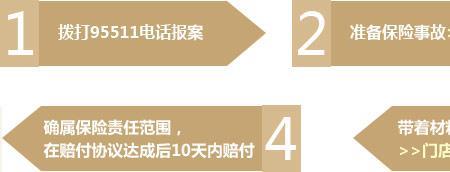 保险理赔报案人是什么意思