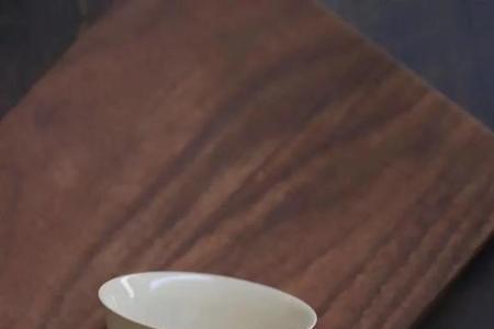 茶半酣什么意思