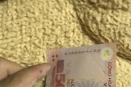 比心一币是多少人民币