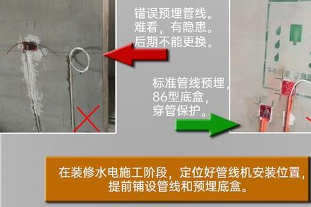 饮水机如何连接管线机
