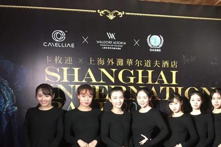 红毯礼仪小姐要求