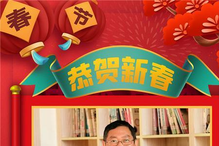 青岛五中升学率