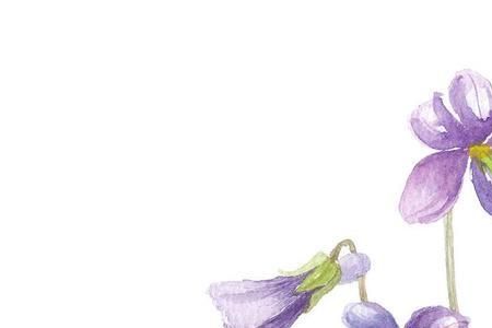 紫罗兰是女中音歌曲么