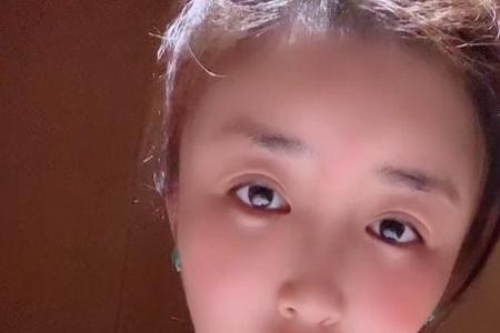 称呼女孩娇娇的意思是什么