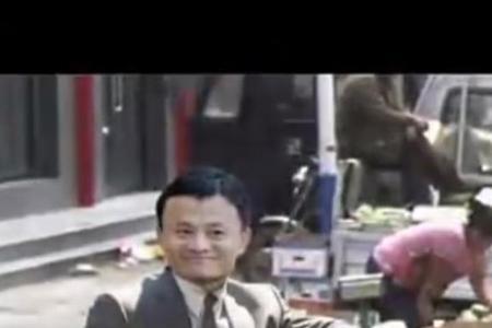 男人穷叮当响七大特征