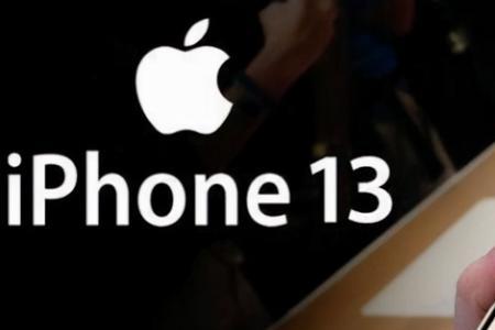 苹果13关机键长按为啥出来siri