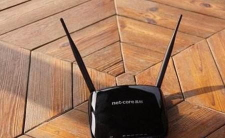 domywifi是什么牌子的路由器
