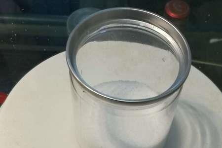 55ml等于多少g