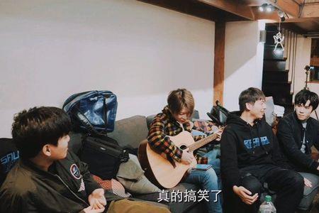 洋声怪气意思