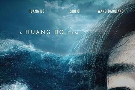 兄妹两个流落荒岛电影