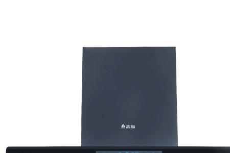 志高cxw-360-f39油烟机价格