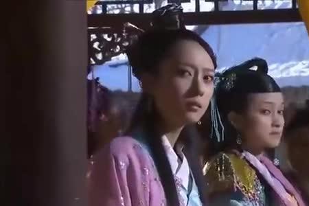 大明嫔妃香罗国是哪里