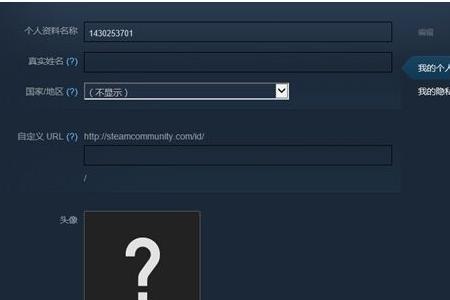 csgo输入不支持怎么改分辨率