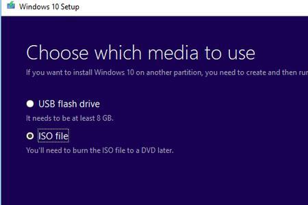 win10安装net35错误