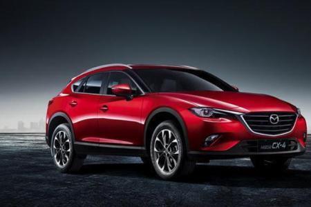 十佳自然吸气suv2.0车型大全