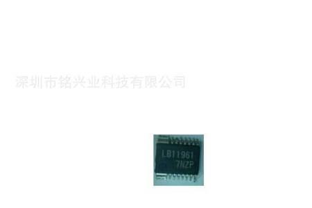 dywtlm是什么品牌